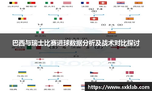 米兰