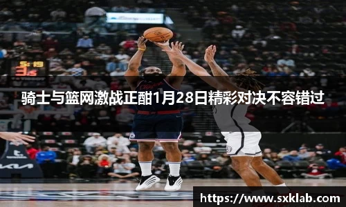 米兰
