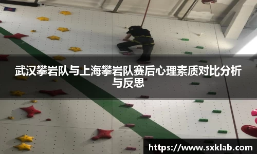 米兰