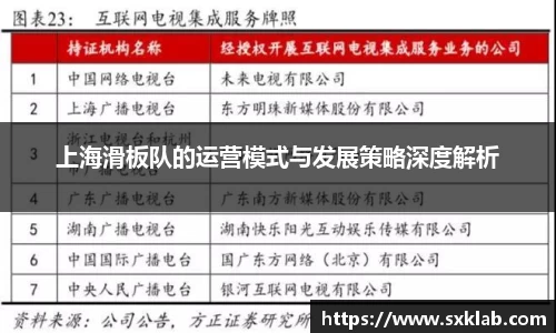 米兰